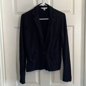 Black CAbi Jacket